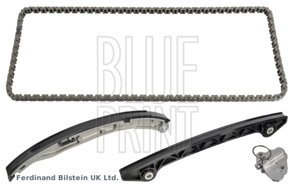 Timing Chain Kit